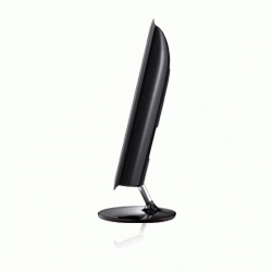 Samsung P2770HD computer monitor – image 2