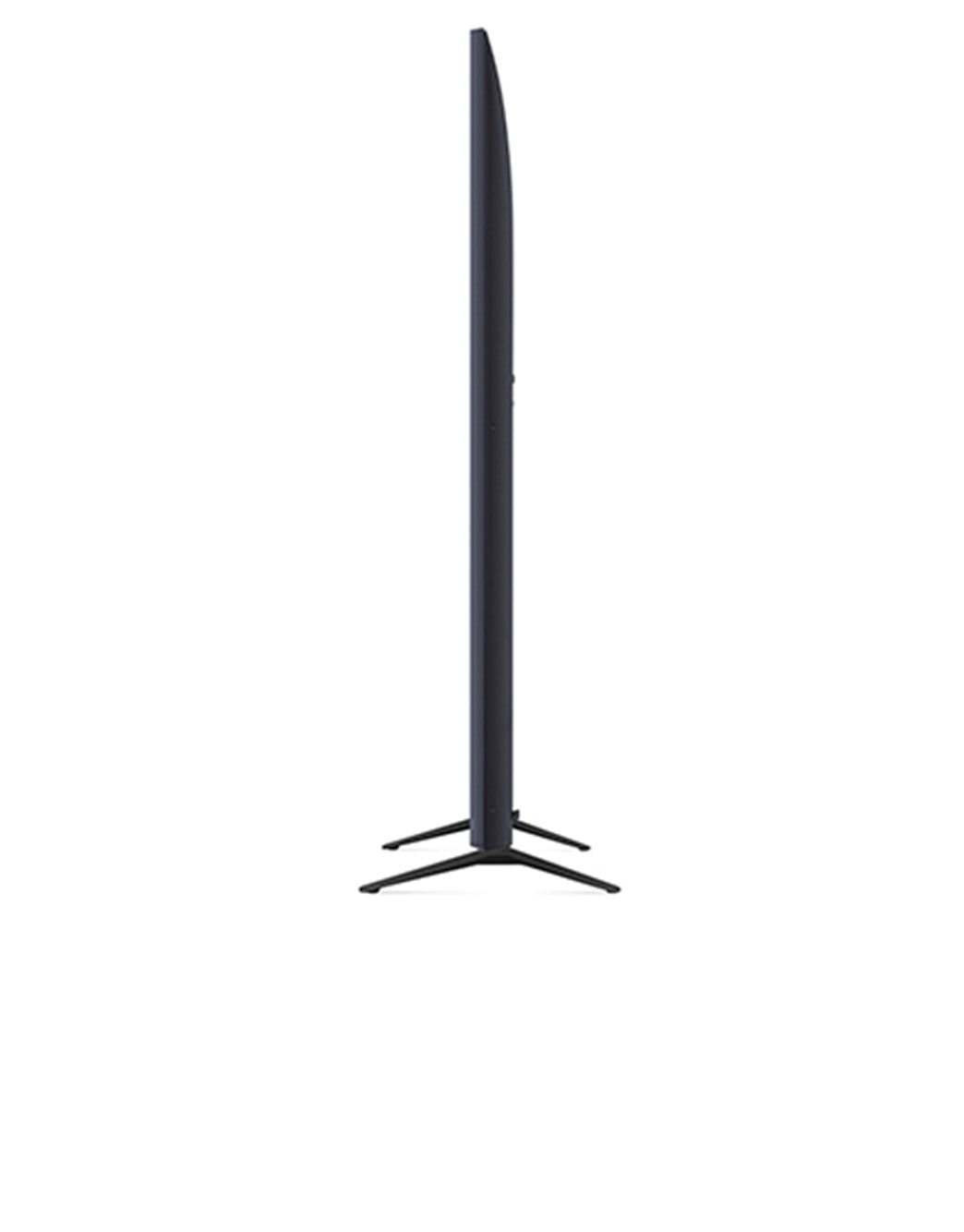 LG UHD 86UR8750PSA TV 2.18 m (86") 4K Ultra HD Smart TV Wi-Fi Black – image 6
