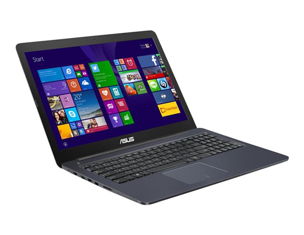 ASUS L502MA-XX0036H laptop Intel® Celeron® N2840 – image 7