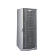 HP Enterprise Modular Array 16000 D14 50Hz