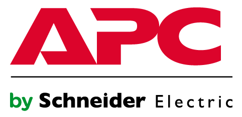 3 YEAR EXTENDED WARRANTY   - Apc