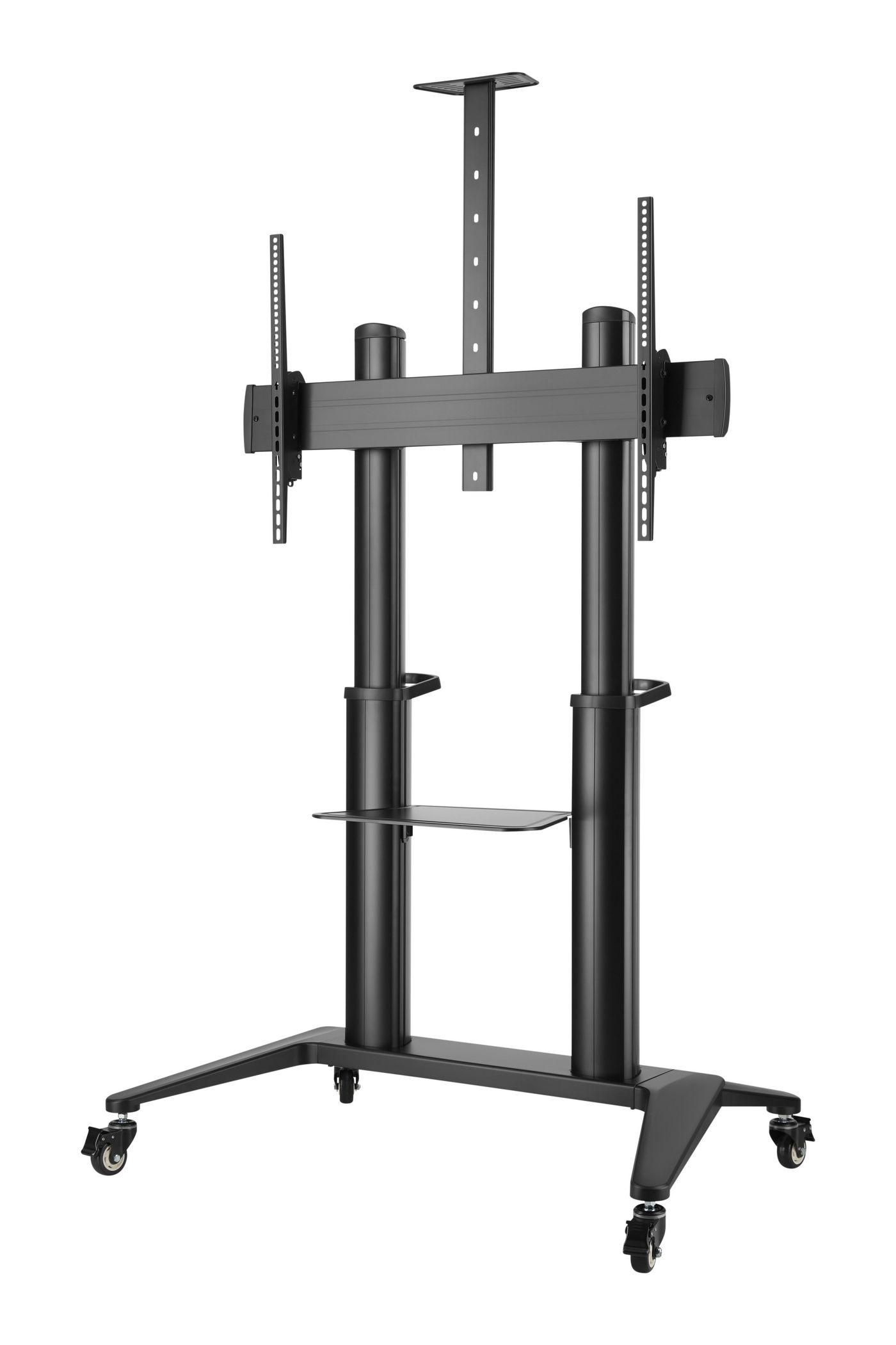Vivolink VLFS70120 TV mount/stand 3.05 m (120") Black – image 2