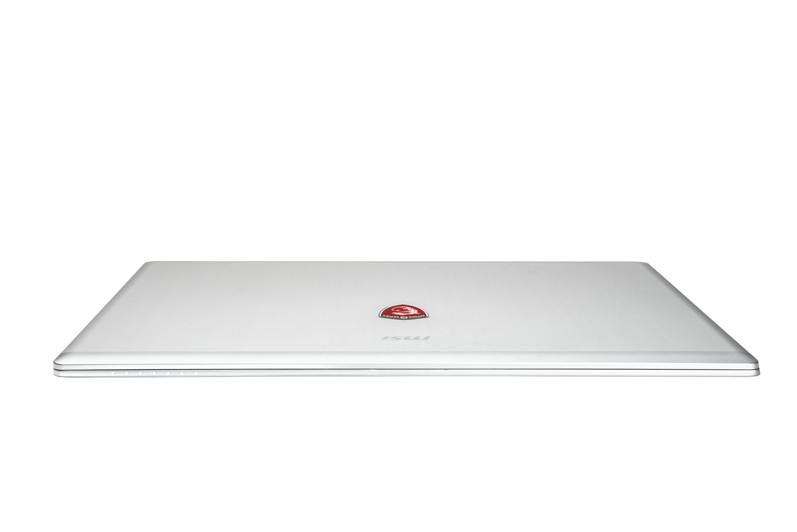 MSI GS70 6QE(Stealth Pro)-212XTH – image 9
