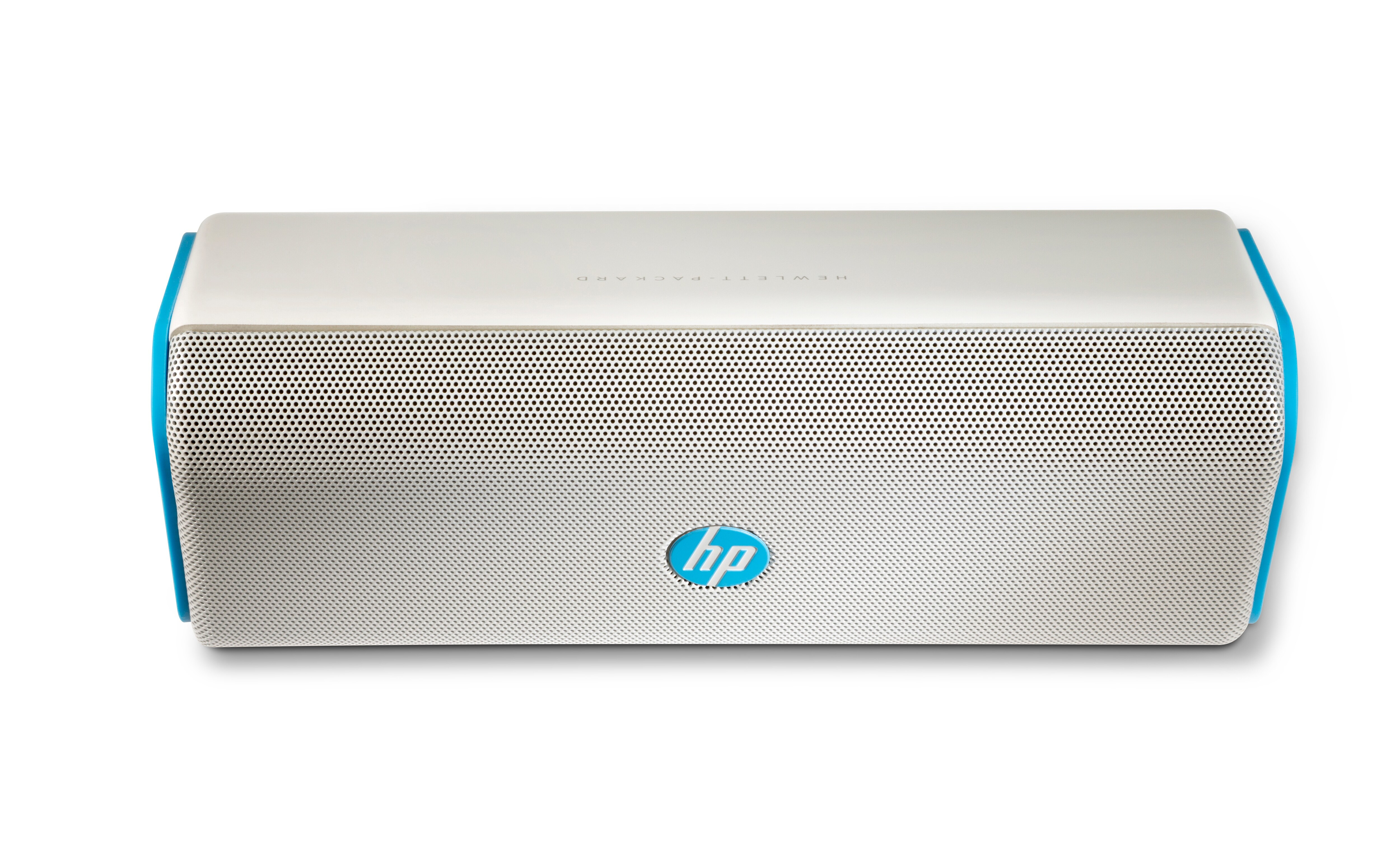 HP G0H97AA — vue 1 sur 7