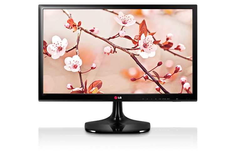 LG 24MT55V-PZ 