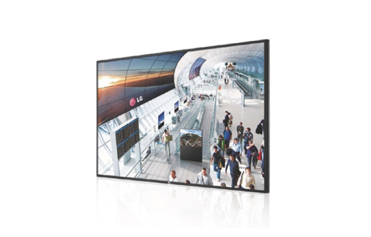 LG 55WS50MS 