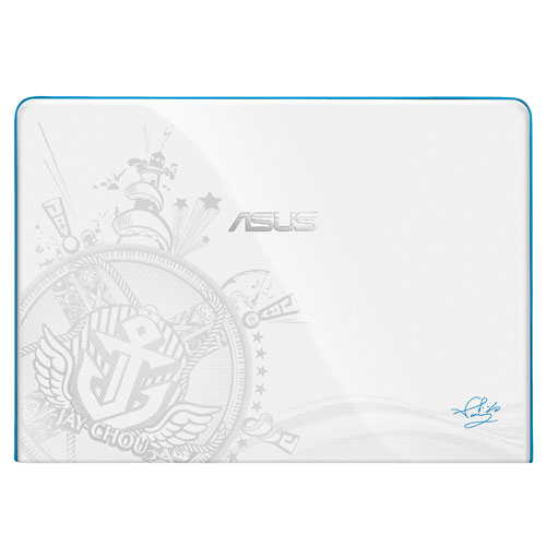 ASUS N45SL-VX021V laptop Intel® Core™ i5 i5-2450M – image 4