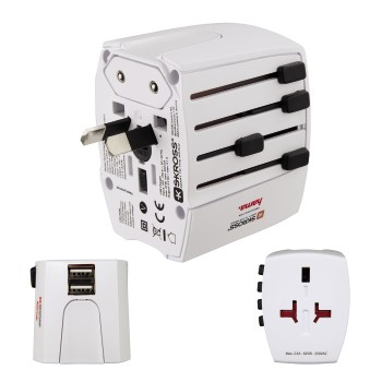 Hama MUV USB – image 2
