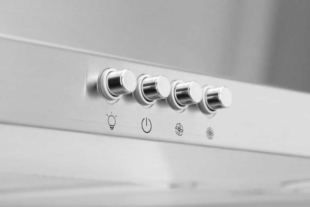 Indesit IHPC 9.5 LM X – image 9