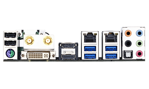 https://images.icecat.biz/img/gallery/22622266-Gigabyte-GA-H97N-WIFI-R1-231.jpg