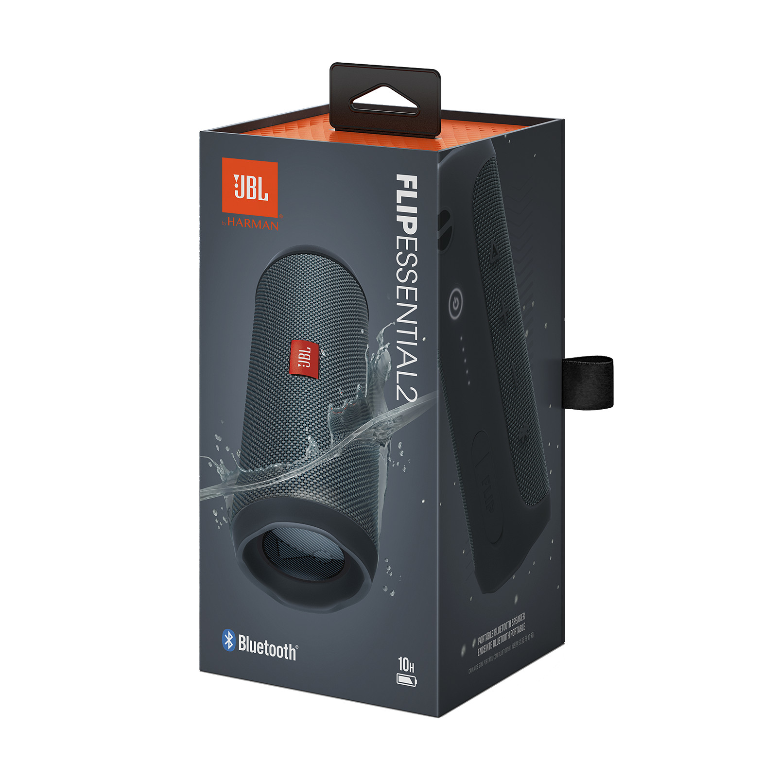 JBL Flip Essential 2 – image 5