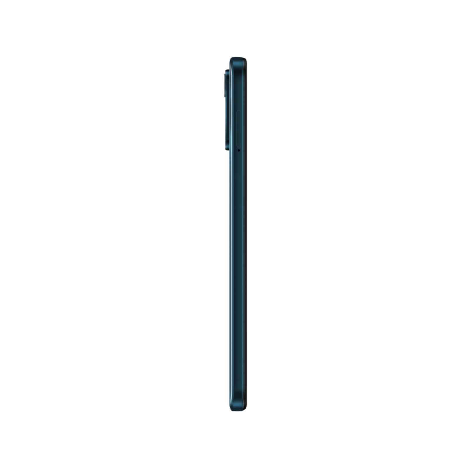 Motorola 42 16.3 cm (6.4") Dual SIM Android 12 4G USB Type-C 4 GB 128 GB 5000 mAh Green – image 3