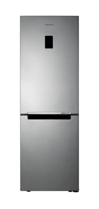 Samsung RB29HER2CSA — vue 1 sur 3