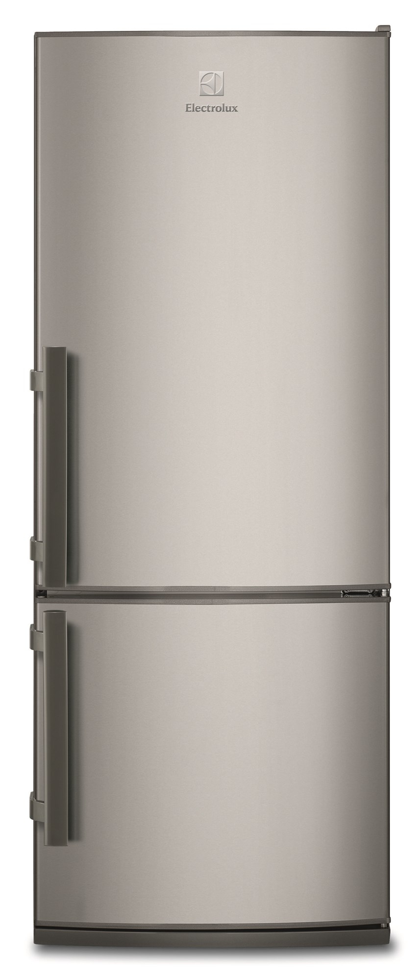 Electrolux EN2400AOX — vue 1 sur 2