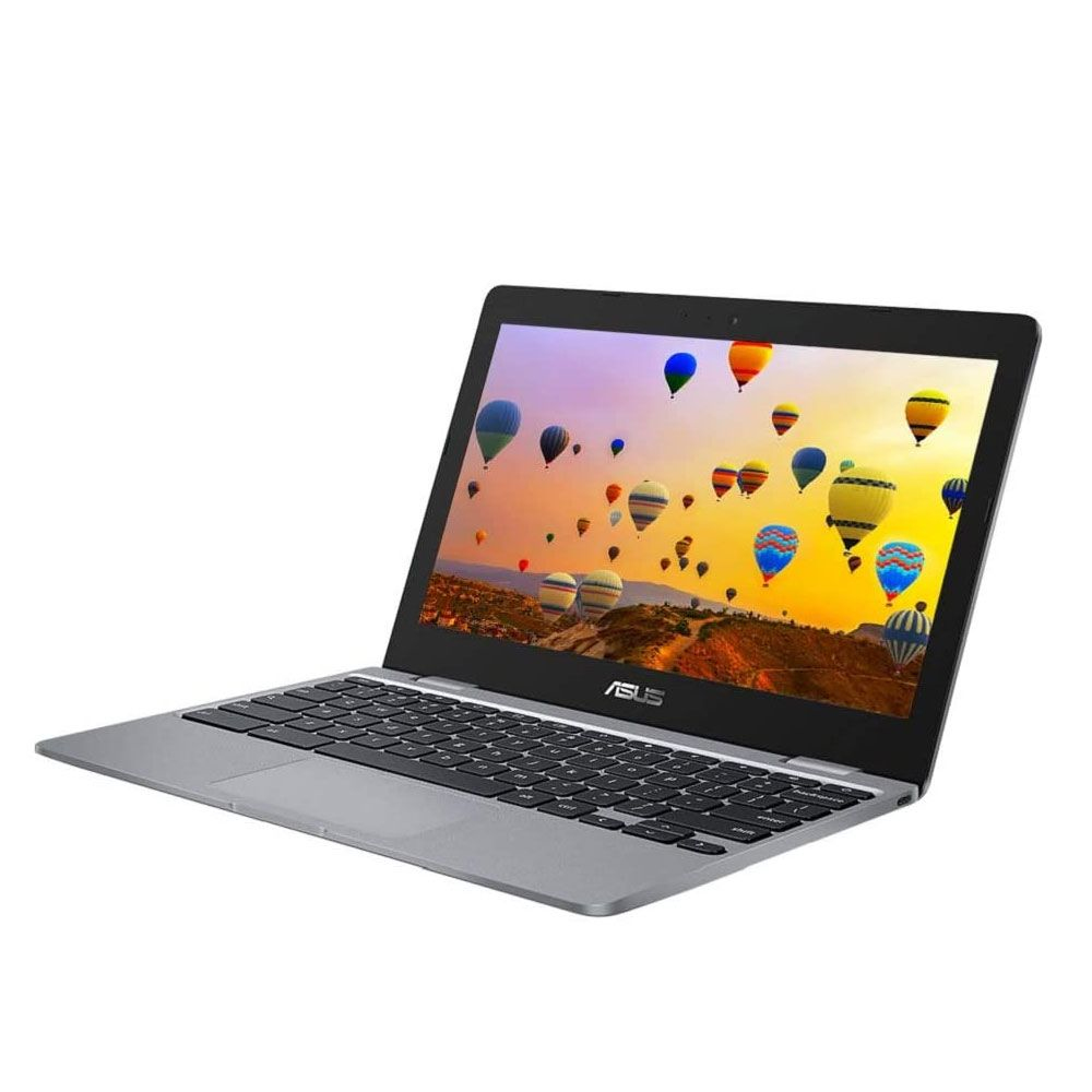 ASUS Chromebook C223NA-GJ0014 laptop Intel® Celeron® N3350 – image 3