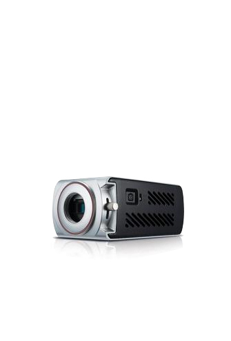 LG LSW901P-B security camera Box Indoor