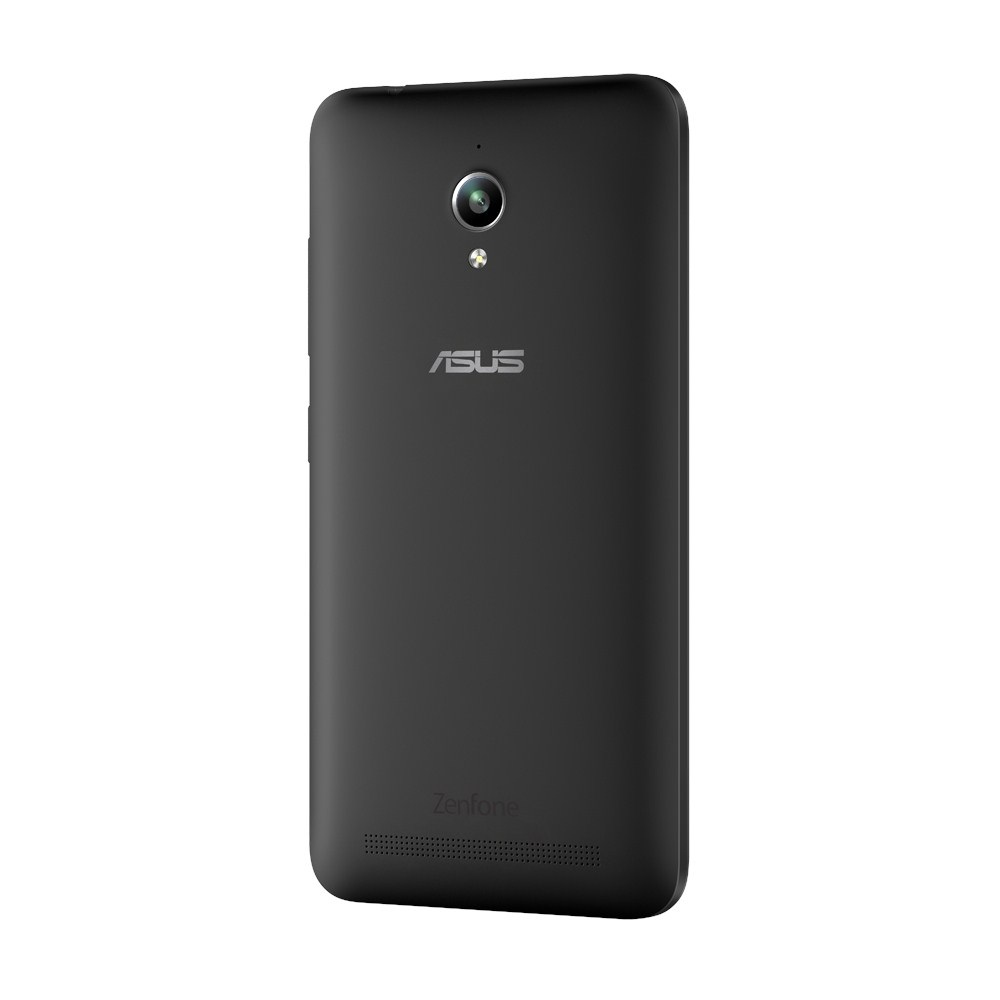 ASUS ZenFone Go ZE500TG – image 6