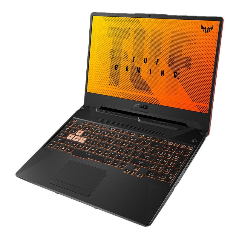 ASUS F15 FX506LU-HN146T – image 5