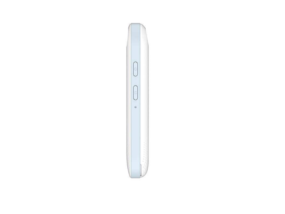 D-Link DWR-933W cellular network device Cellular network modem/router – image 4