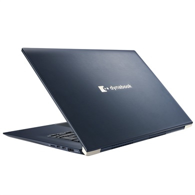 Dynabook Tecra X50-F Intel® Core™ i5 i5-8265U Laptop – image 5