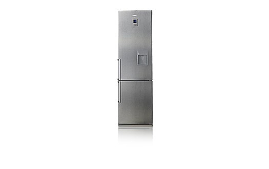 Samsung RL41WGIS