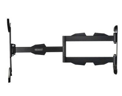 Hama 00108712 TV mount/stand – image 9