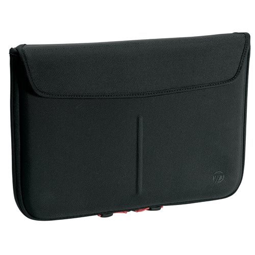 Targus TBS027EU laptop case – image 5