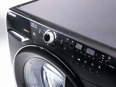 Hoover VisionHD 8 – image 8