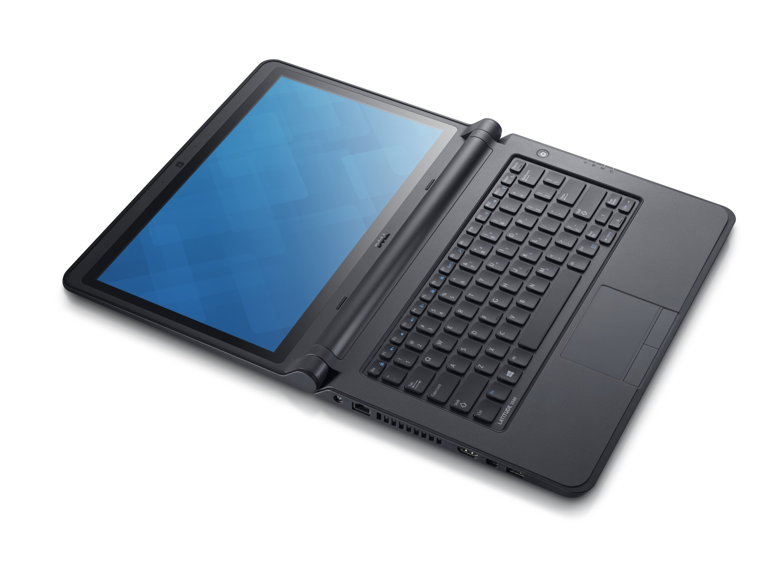 Dell 13 Education – image 6