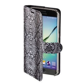 Hama 00136787 mobile phone case – image 3