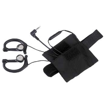 Hama Headphones "HK-215" – image 1