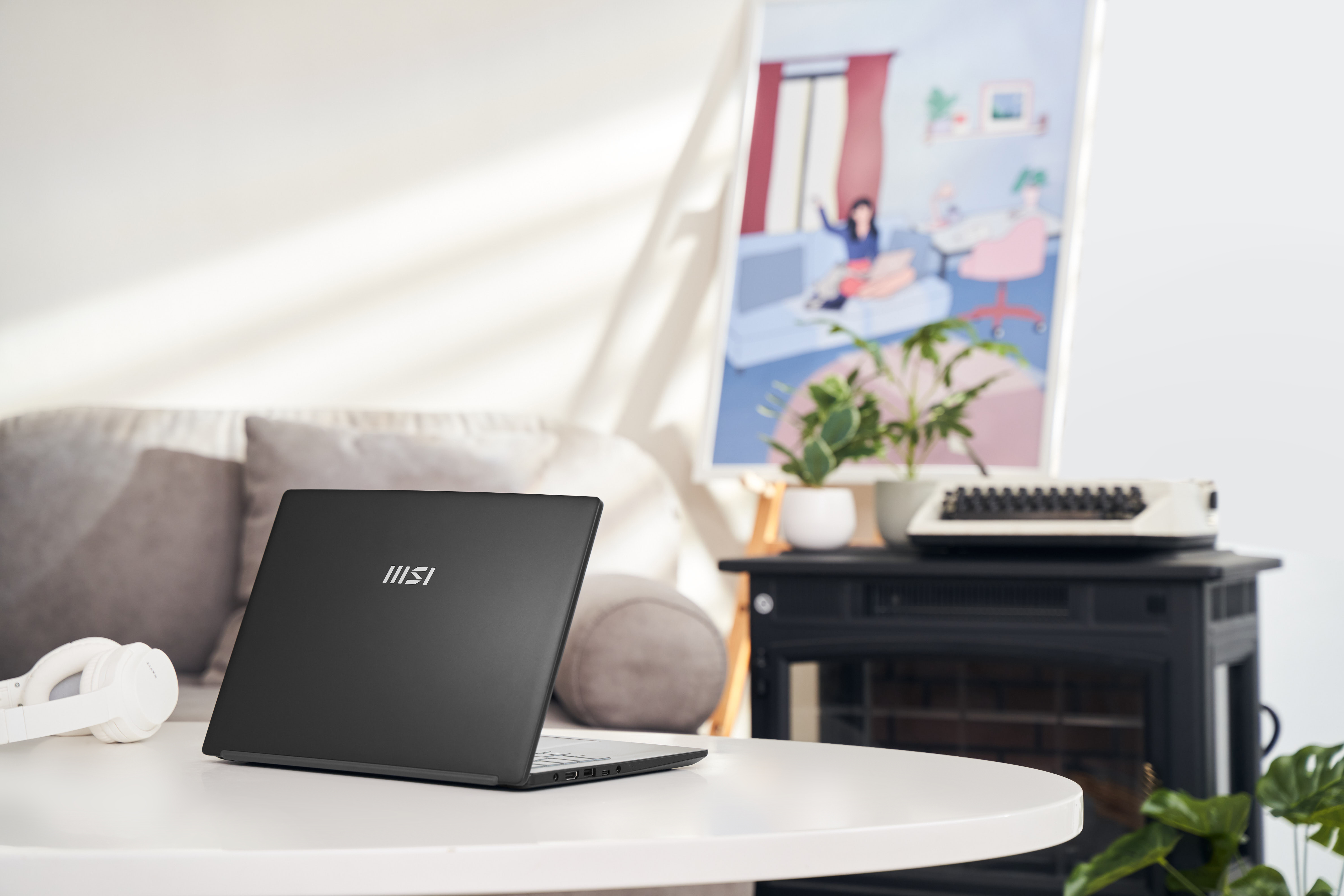 Product Gallery