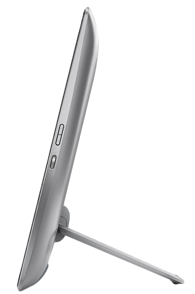 Lenovo Yoga Home 500 Intel® Core™ i5 i5-5200U – image 7