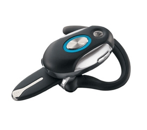 Motorola Universal Bluetooth Headset – image 3