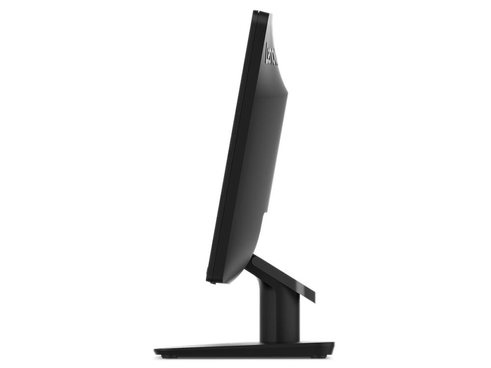 Lenovo C19-10 Monitor image 6