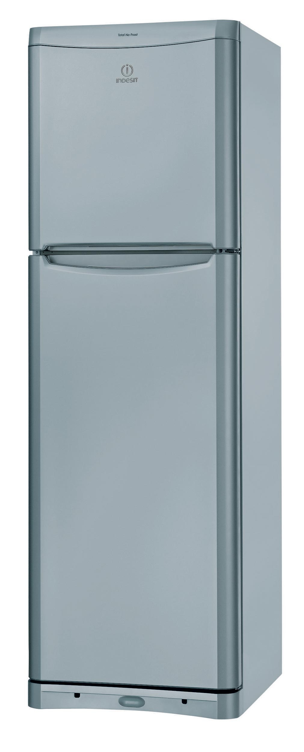 Indesit TAN 14 NF PS