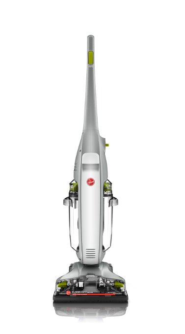 Hoover FH40160 — vue 1 sur 1