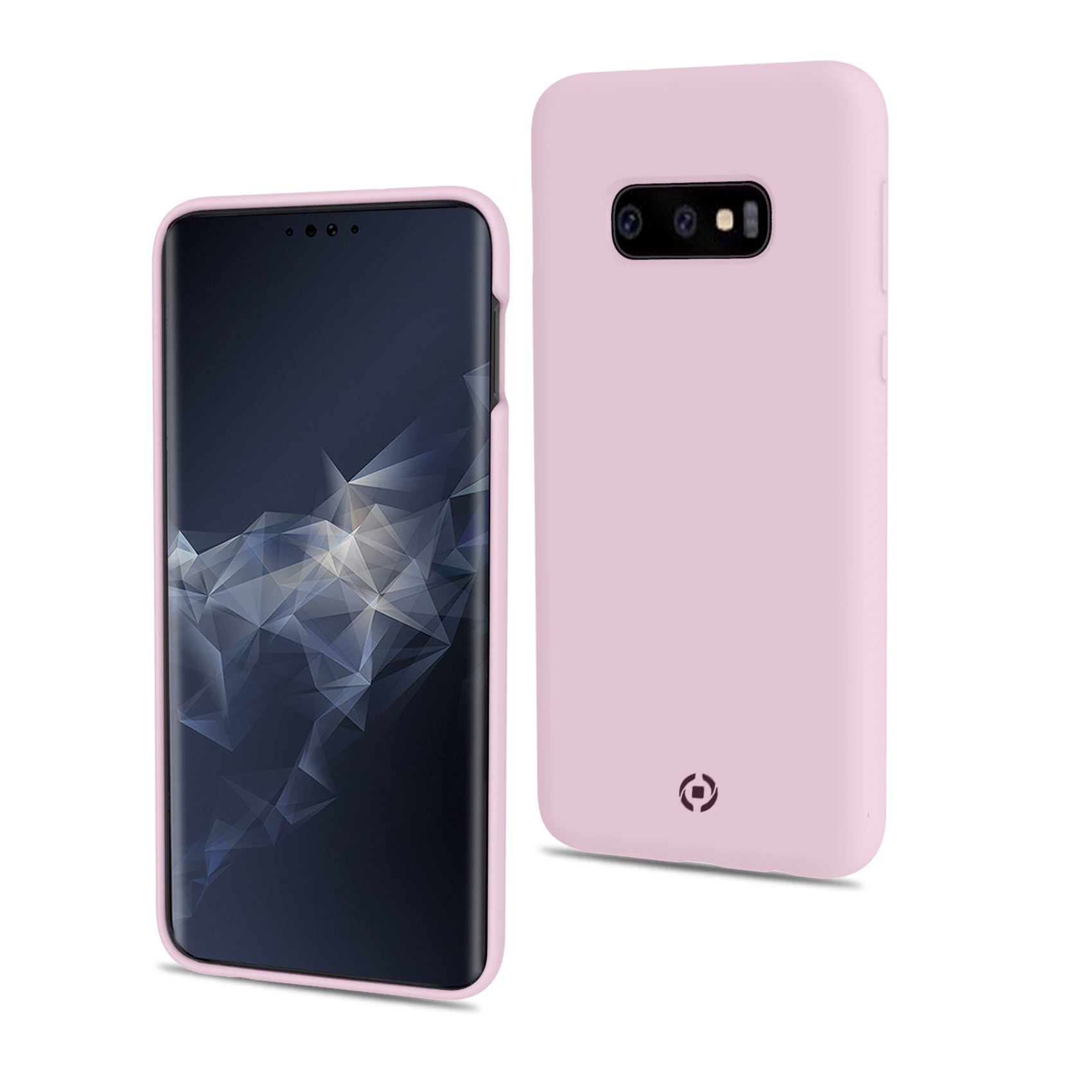 Celly FEELING892PK mobile phone case – image 2