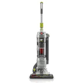 Hoover UH70400 — vue 1 sur 1