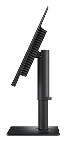 Samsung LS24D402GANXGO computer monitor – image 8
