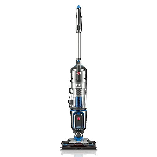 Hoover BH50120 — vue 1 sur 3