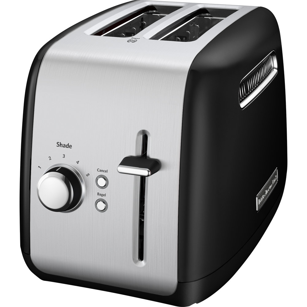 KitchenAid KMT2115 2 Dilim Tost Makinesi