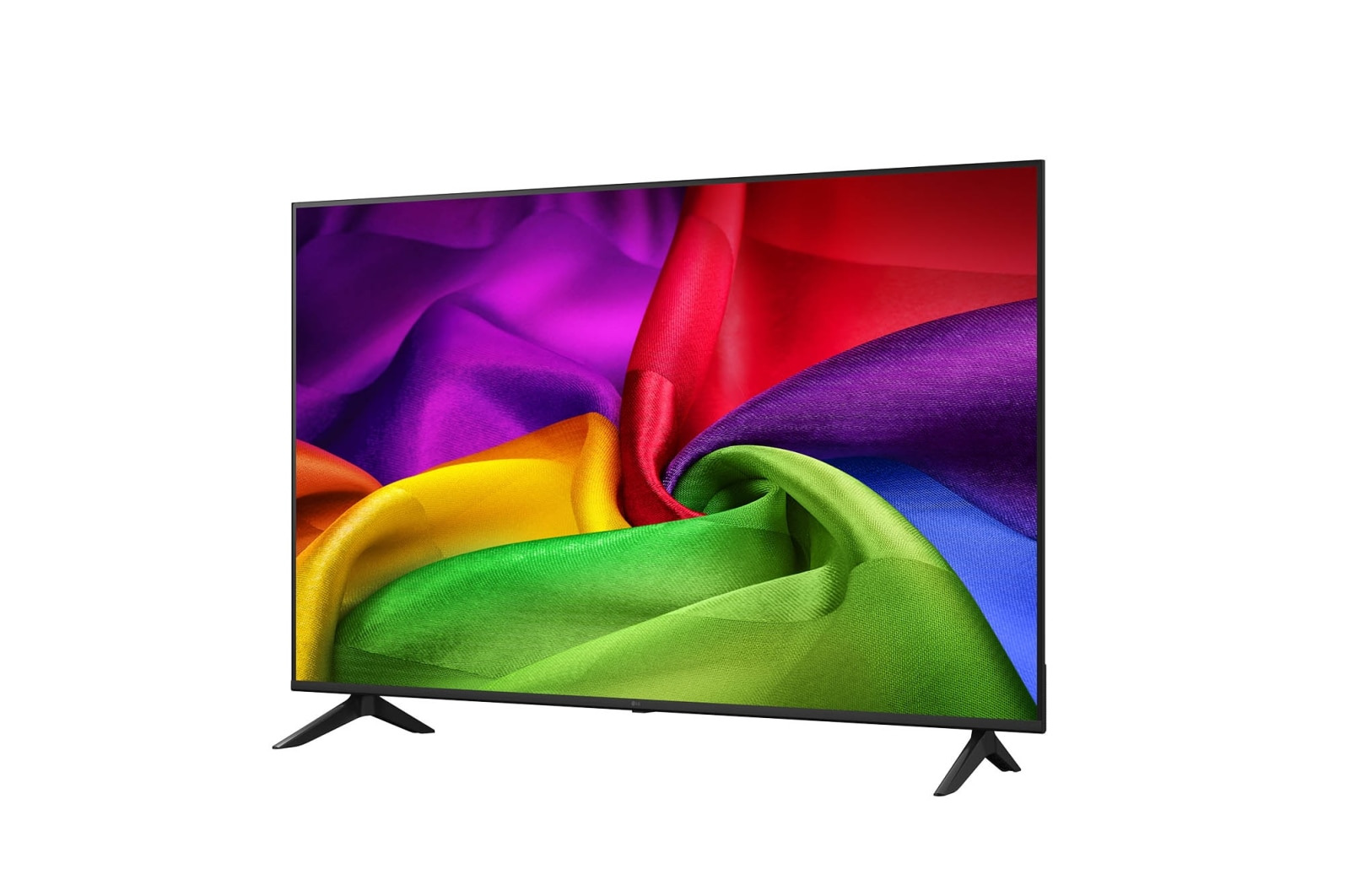 LG 55NU800B3LA TV – image 3