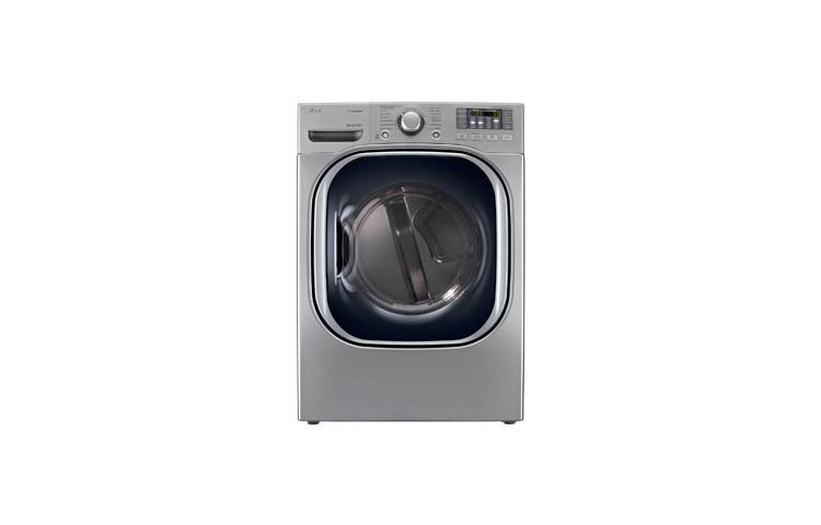 DLGX4071V — vue 1 sur 6