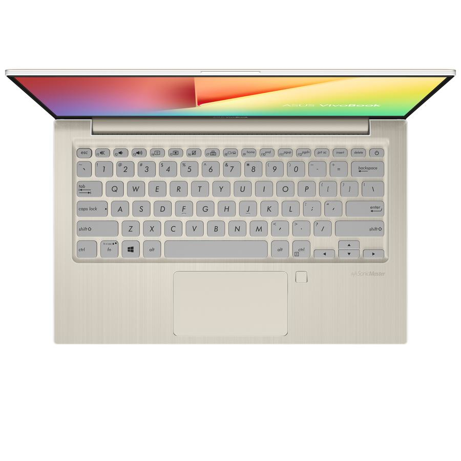 ASUS Vivobook S13 S330FA-EY009T Intel® Core™ i5 i5-8265U Laptop – image 6