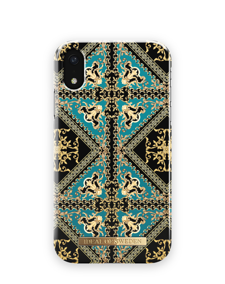iDeal of Sweden IDFCAW18-I1861-94 mobile phone case – image 1