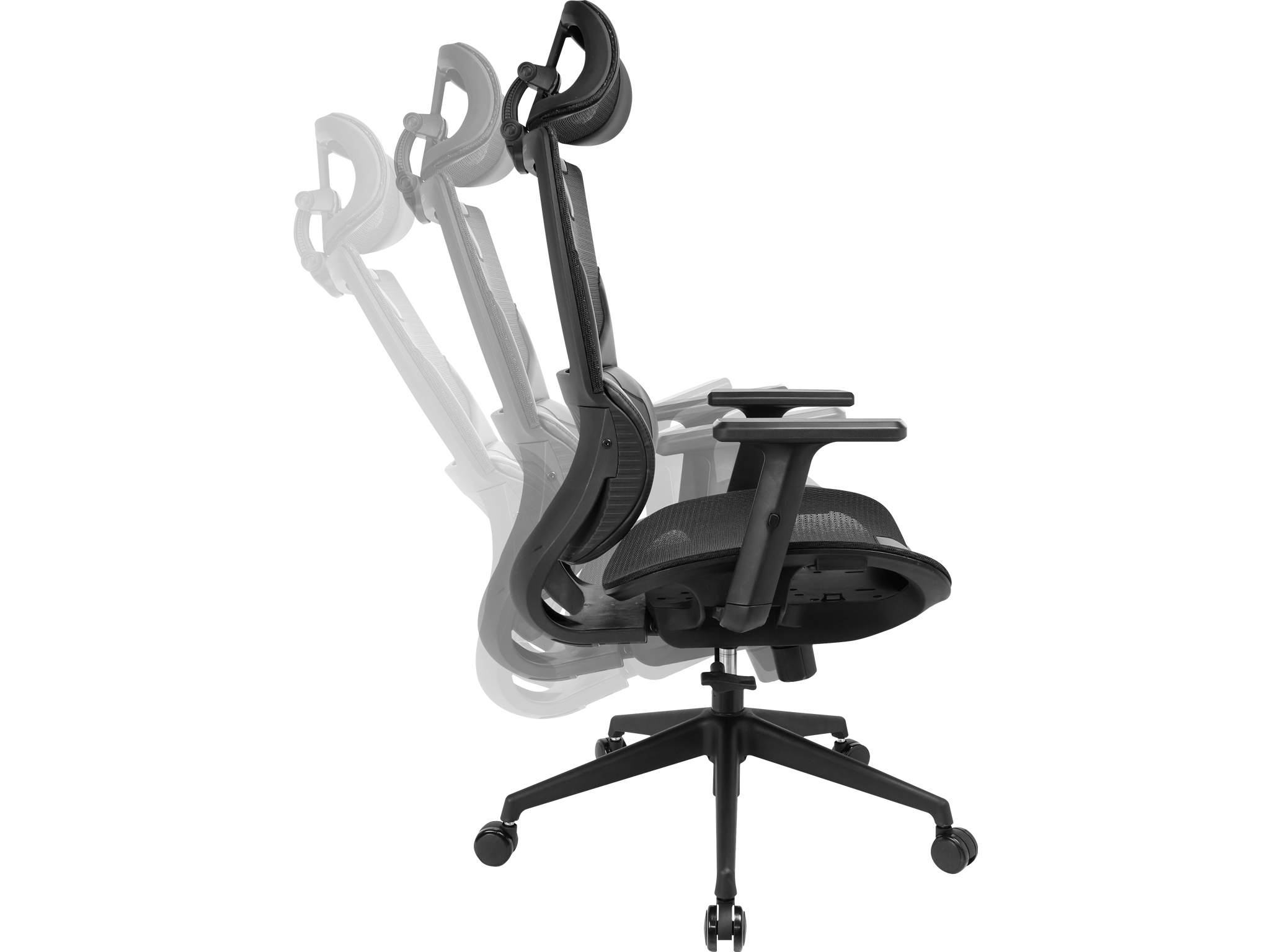 Product Gallery
