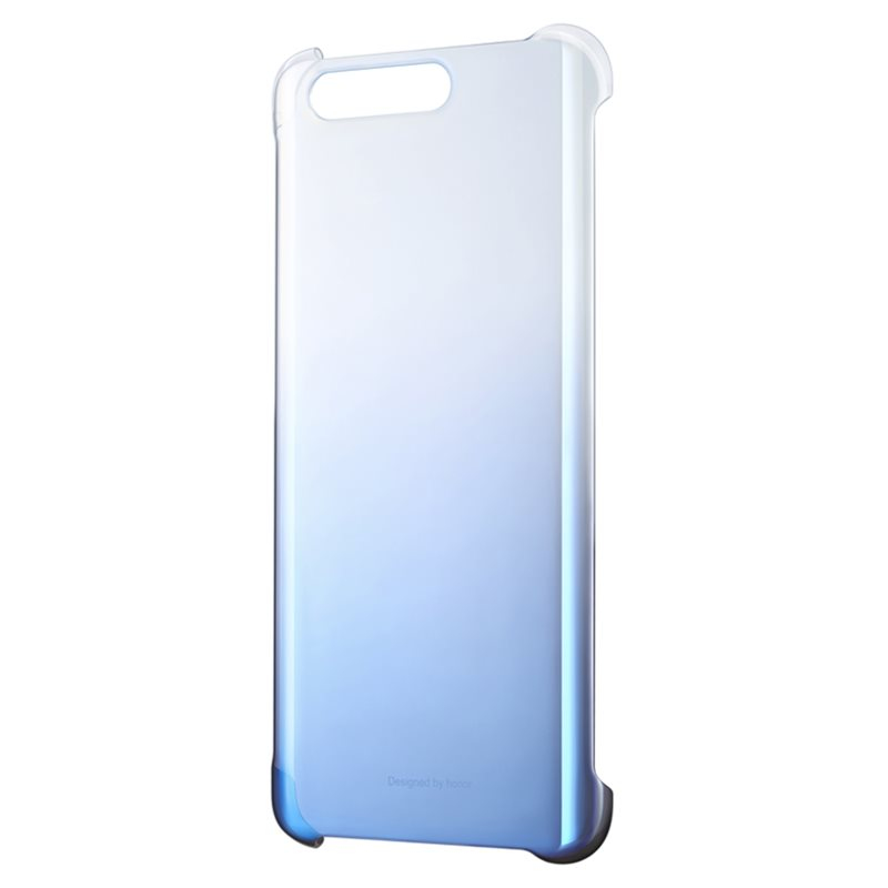 Honor 51992051 mobile phone case