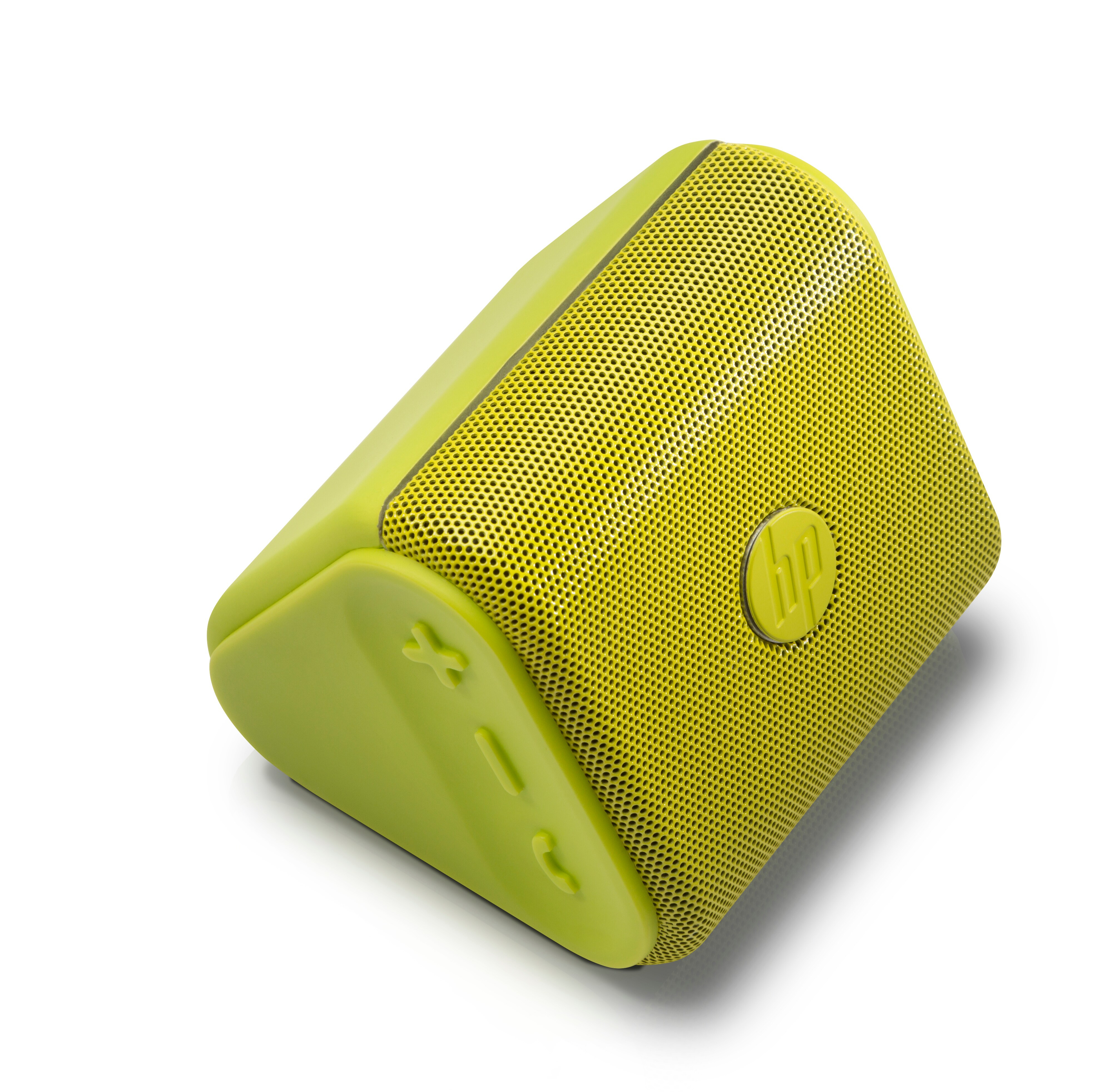 HP Roar Mini Mono portable speaker Green 2.5 W image 3
