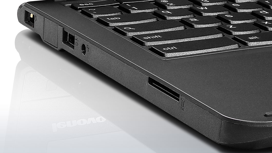 Lenovo ThinkPad 11e Chromebook – image 8